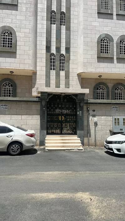 استوديو للايجار في معشي، الطائف - شقة للإيجار في حي معشي, مدينة الطائف استوديو للايجار في معشي، الطائف - شقة للإيجار في حي معشي, مدينة الطائف