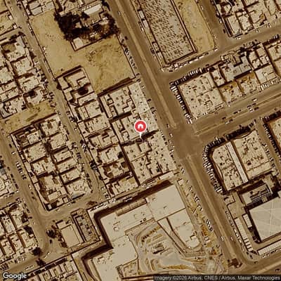 استوديو للايجار في شمال الرياض، الرياض - شقة للإيجار في حي الملقا, مدينة الرياض استوديو للايجار في شمال الرياض، الرياض - شقة للإيجار في حي الملقا, مدينة الرياض