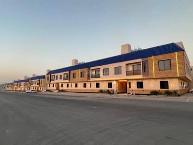 3 Bedroom Flat for Sale in West Riyadh, Riyadh - Distinctive Qurtaywa apartments 3 Bedroom Flat for Sale in West Riyadh, Riyadh - Distinctive Qurtaywa apartments