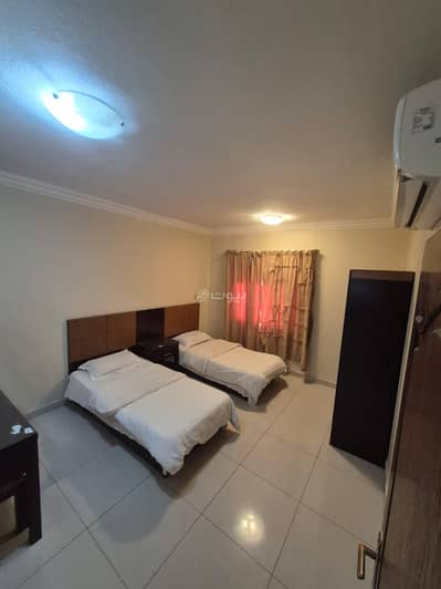 2 Bedroom Residential Building for Rent in Thuqbah, Al Khobar - Furnished rental apartments Alkhobar 2 Bedroom Residential Building for Rent in Thuqbah, Al Khobar - Furnished rental apartments Alkhobar