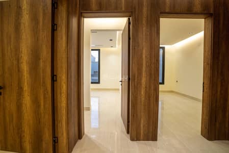 1 Bedroom Villa for Sale in East Riyadh, Riyadh - Villa For Sale in Al Rimal, Riyadh 1 Bedroom Villa for Sale in East Riyadh, Riyadh - Villa For Sale in Al Rimal, Riyadh