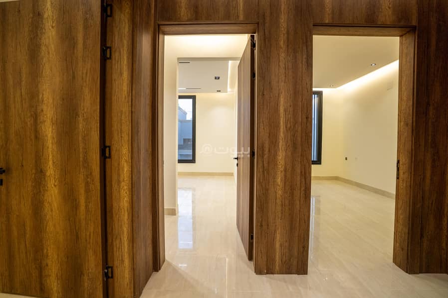 Villa For Sale in Al Rimal, Riyadh Villa For Sale in Al Rimal, Riyadh