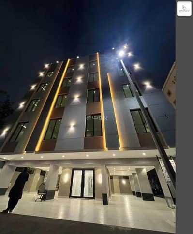 2 Bedroom Flat for Rent in North Jeddah, Jeddah - Apartment for rent in Al Marwah, North Jeddah 2 Bedroom Flat for Rent in North Jeddah, Jeddah - Apartment for rent in Al Marwah, North Jeddah