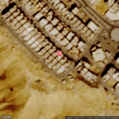 2 Bedroom Floor for Sale in West Riyadh, Riyadh - Floor For Sale in Tuwaiq, Riyadh 2 Bedroom Floor for Sale in West Riyadh, Riyadh - Floor For Sale in Tuwaiq, Riyadh
