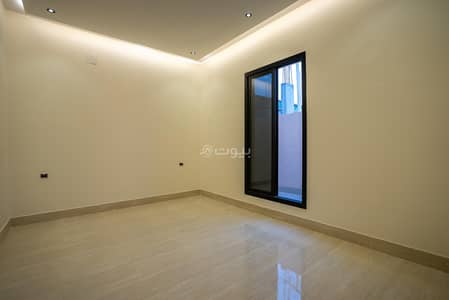 Studio for Sale in East Riyadh, Riyadh - Studio Apartment For Sale in Al Rimal, Riyadh
