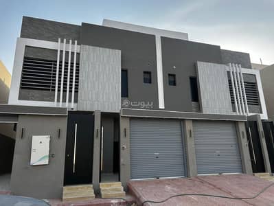 5 Bedroom Floor for Sale in South Riyadh, Riyadh - Excellent townhouses roles 5 Bedroom Floor for Sale in South Riyadh, Riyadh - Excellent townhouses roles
