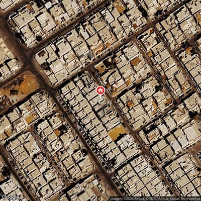 Studio for Rent in East Riyadh, Riyadh - Studio Apartment For Rent in Al Nahdah, Riyadh Studio for Rent in East Riyadh, Riyadh - Studio Apartment For Rent in Al Nahdah, Riyadh