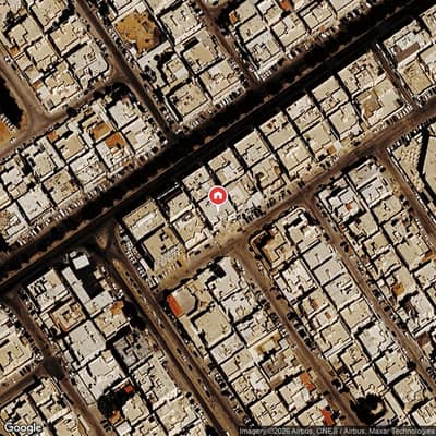 Floor for Sale in East Riyadh, Riyadh - Floor For Sale in Al Khaleej, Riyadh Floor for Sale in East Riyadh, Riyadh - Floor For Sale in Al Khaleej, Riyadh