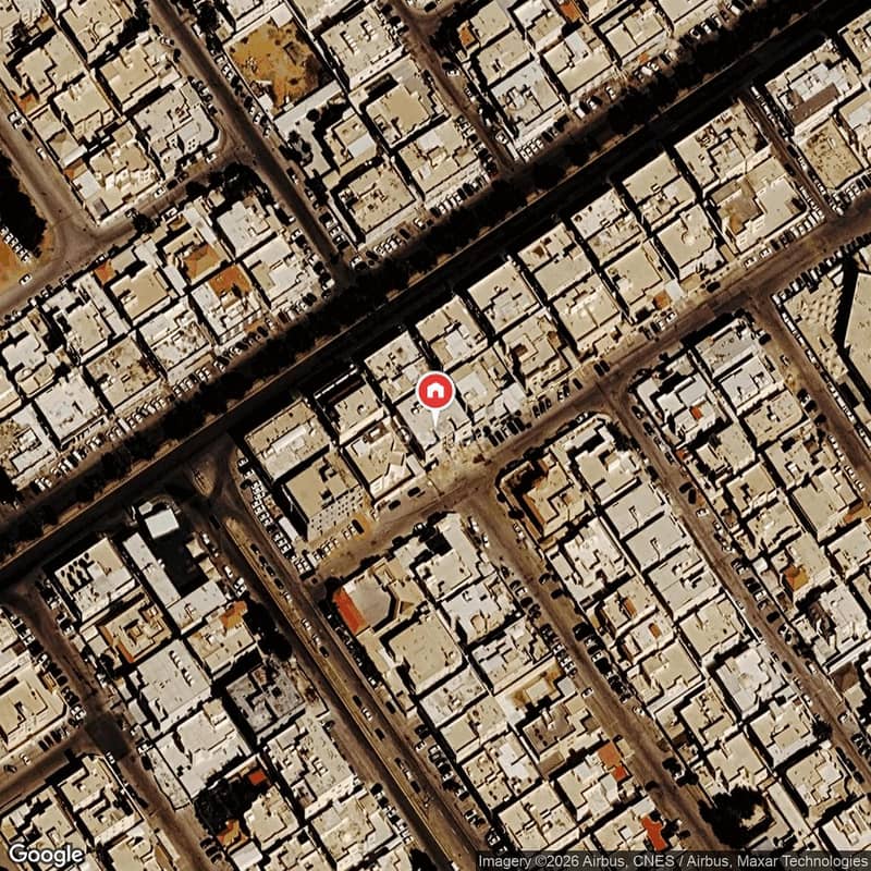 Floor For Sale in Al Khaleej, Riyadh Floor For Sale in Al Khaleej, Riyadh