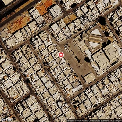 Studio for Rent in East Riyadh, Riyadh - Studio Apartment For Rent in Al Khaleej, Riyadh Studio for Rent in East Riyadh, Riyadh - Studio Apartment For Rent in Al Khaleej, Riyadh