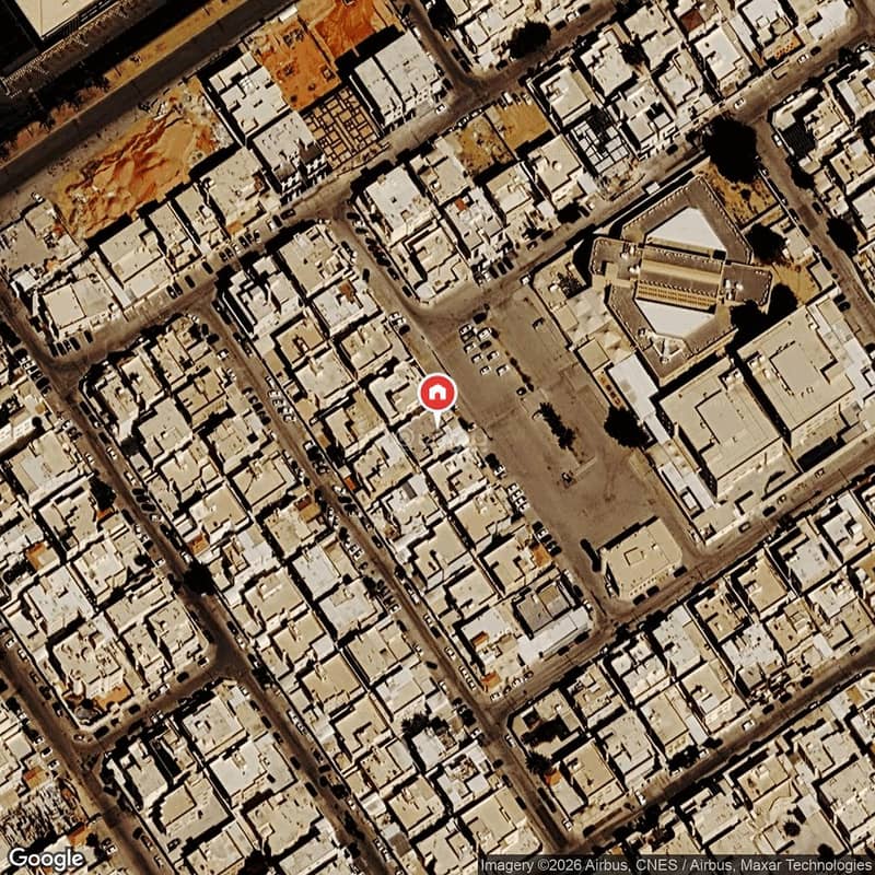 Studio Apartment For Rent in Al Khaleej, Riyadh Studio Apartment For Rent in Al Khaleej, Riyadh