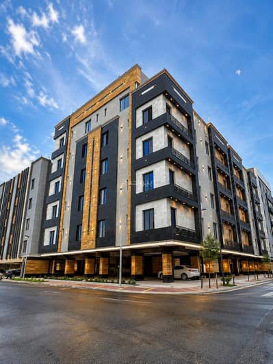Studio for Rent in Central Jeddah, Jeddah - Studio apartment with a kitchen for rent in Al-Faysalia, Jeddah