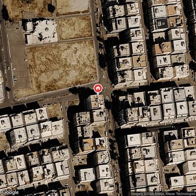 فلیٹ 4 غرف نوم للبيع في شمال جدة، جدة - شقة للبيع في حي الريان, مدينة جدة, فلیٹ 4 غرف نوم للبيع في شمال جدة، جدة - شقة للبيع في حي الريان, مدينة جدة,