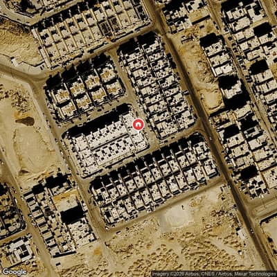 3 Bedroom Villa for Sale in North Riyadh, Riyadh - 3 Bedroom Villa For Sale in Al Narjis, Riyadh 3 Bedroom Villa for Sale in North Riyadh, Riyadh - 3 Bedroom Villa For Sale in Al Narjis, Riyadh