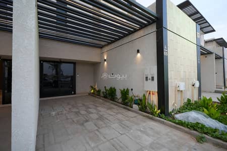 4 Bedroom Flat for Sale in Ayn Al Khif, Madina - Apartment in Ayn Al Khif 4 bedrooms 995000 SAR - 88095015 4 Bedroom Flat for Sale in Ayn Al Khif, Madina - Apartment in Ayn Al Khif 4 bedrooms 995000 SAR - 88095015