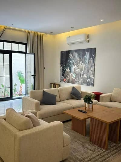 3 Bedroom Apartment for Sale in North Riyadh, Riyadh - An apartment for sale on Al Abbas Bin Abdul Muttalib Street, Al Taawun District, Riyadh City. 3 Bedroom Apartment for Sale in North Riyadh, Riyadh - An apartment for sale on Al Abbas Bin Abdul Muttalib Street, Al Taawun District, Riyadh City.
