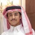 Mohammed Khaleed Mohammed Khaleed