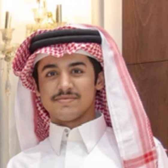 محمد خالد محمد خالد