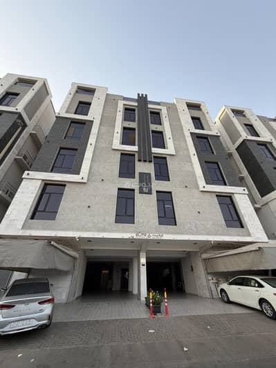 6 Bedroom Flat for Rent in North Jeddah, Jeddah - Apartment in North Jeddah，Al Marwah 6 bedrooms 45000 SAR - 88095695