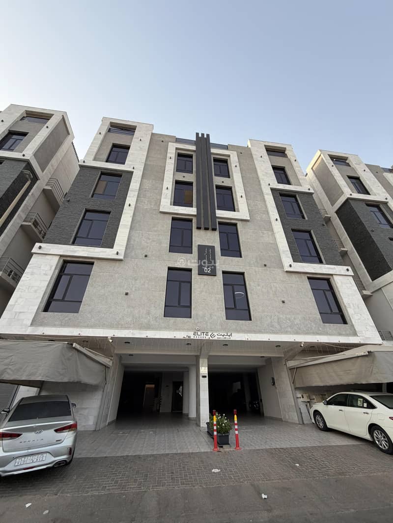 Apartment in North Jeddah,Al Marwah 6 bedrooms 45000 SAR - 88095695 Apartment in North Jeddah,Al Marwah 6 bedrooms 45000 SAR - 88095695