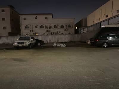 Residential Land for Sale in Al Wahah, Dammam - Residential Land for sale in Al Wahah, Dammam Residential Land for Sale in Al Wahah, Dammam - Residential Land for sale in Al Wahah, Dammam