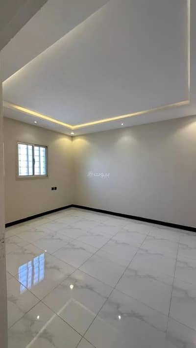 1 Bedroom Flat for Rent in East Riyadh, Riyadh - An apartment for rent on Sheikh Hasan Bin Hussain Bin Ali Street, King Faisal District, Riyadh City.