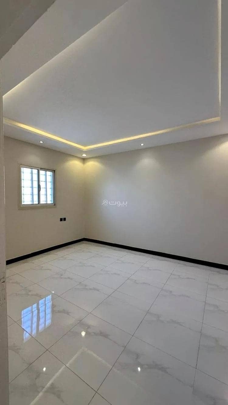 An apartment for rent on Sheikh Hasan Bin Hussain Bin Ali Street, King Faisal District, Riyadh City. An apartment for rent on Sheikh Hasan Bin Hussain Bin Ali Street, King Faisal District, Riyadh City.