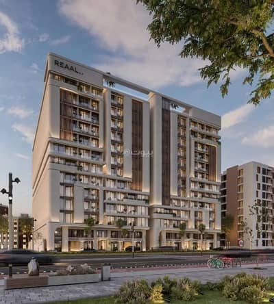 2 Bedroom Apartment for Sale in North Jeddah, Jeddah - Apartment for sale on Imam Al-Din Al-Murshidi Street, Al-Fayhaa District, Jeddah, Makkah Region 2 Bedroom Apartment for Sale in North Jeddah, Jeddah - Apartment for sale on Imam Al-Din Al-Murshidi Street, Al-Fayhaa District, Jeddah, Makkah Region
