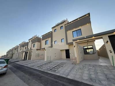 3 Bedroom Floor for Sale in South Riyadh, Riyadh - Floor For Sale in Badr, Riyadh 3 Bedroom Floor for Sale in South Riyadh, Riyadh - Floor For Sale in Badr, Riyadh