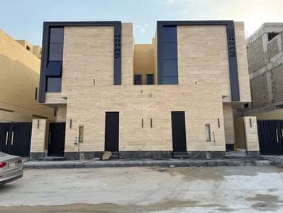 1 Bedroom Villa for Sale in North Riyadh, Riyadh - Villa For Sale in Al Arid, Riyadh 1 Bedroom Villa for Sale in North Riyadh, Riyadh - Villa For Sale in Al Arid, Riyadh