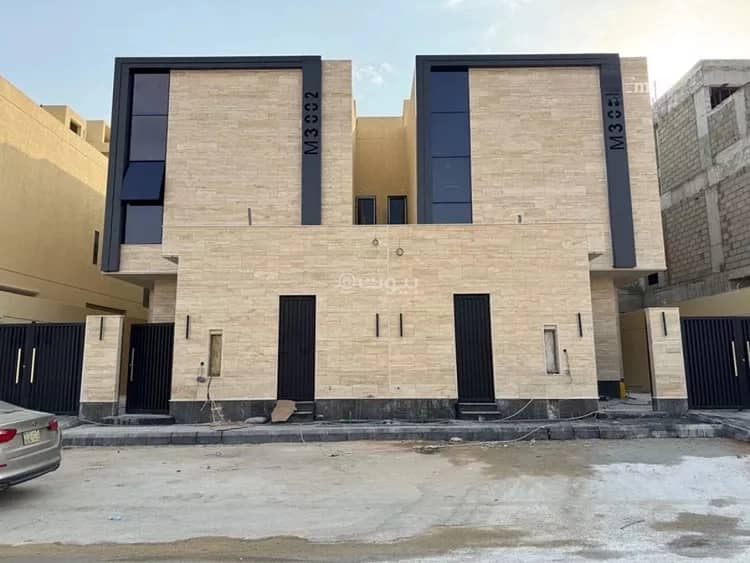 Villa For Sale in Al Arid, Riyadh Villa For Sale in Al Arid, Riyadh