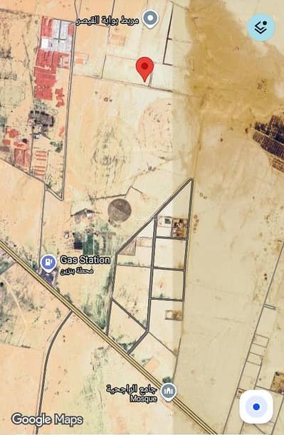 ارض زراعية للبيع في مزارع العلاوه، مرات منطقة الرياض - ارض زراعية - ضرماء - سعر المتر 200 ريال ارض زراعية للبيع في مزارع العلاوه، مرات منطقة الرياض - ارض زراعية - ضرماء - سعر المتر 200 ريال