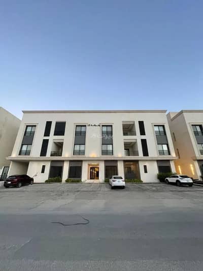 3 Bedroom Flat for Rent in East Riyadh, Riyadh - Apartment for rent on Abdulqaddous Al-Ansari Street, Al Rimal District 3 Bedroom Flat for Rent in East Riyadh, Riyadh - Apartment for rent on Abdulqaddous Al-Ansari Street, Al Rimal District