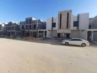 دور 2 غرفة نوم للبيع في غرب الرياض، الرياض - دور للبيع في حي طويق, مدينة الرياض دور 2 غرفة نوم للبيع في غرب الرياض، الرياض - دور للبيع في حي طويق, مدينة الرياض