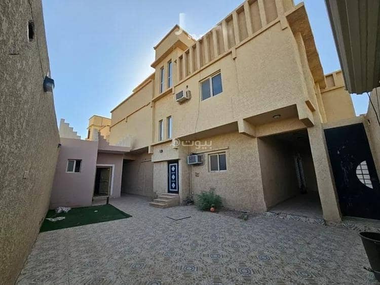 A villa for sale on Abdul Karim Al Samaki Street, Wasat Al Madinah District, Unaizah City. A villa for sale on Abdul Karim Al Samaki Street, Wasat Al Madinah District, Unaizah City.