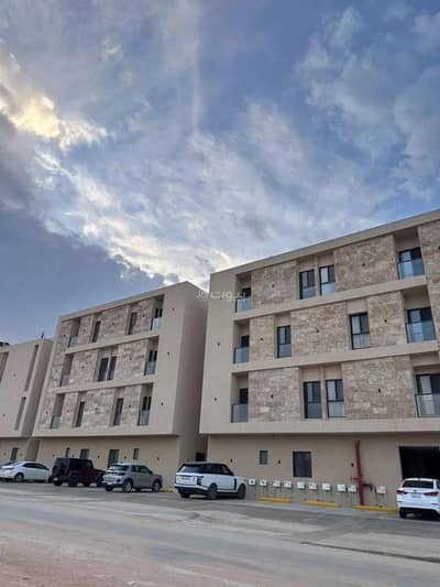 شقة 3 غرف نوم للايجار في شرق الرياض، الرياض - شقة للإيجار في شارع سيف بن عزاز, حي المعيزيلة, مدينة الرياض, منطقة الرياض شقة 3 غرف نوم للايجار في شرق الرياض، الرياض - شقة للإيجار في شارع سيف بن عزاز, حي المعيزيلة, مدينة الرياض, منطقة الرياض