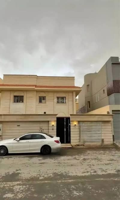 8 Bedroom Villa for Sale in Central Riyadh, Riyadh - Villa for sale in Al Mahawshiya Street, Al Rabwah District, Riyadh City, Riyadh Region 8 Bedroom Villa for Sale in Central Riyadh, Riyadh - Villa for sale in Al Mahawshiya Street, Al Rabwah District, Riyadh City, Riyadh Region