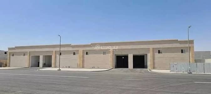 مستودع للايجار في حي صناعية الظهران، الدمام - مستودع للإيجار في حي صناعية الظهران, مدينة الدمام مستودع للايجار في حي صناعية الظهران، الدمام - مستودع للإيجار في حي صناعية الظهران, مدينة الدمام