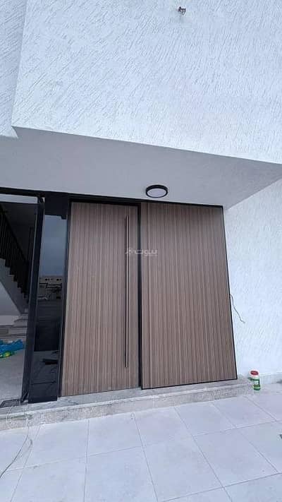 5 Bedroom Apartment for Sale in Bani Bayadah, Madina - Apartment For Sale in Bani Bayadah, Madina 5 Bedroom Apartment for Sale in Bani Bayadah, Madina - Apartment For Sale in Bani Bayadah, Madina