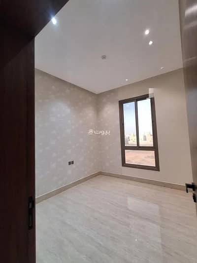 4 Bedroom Apartment for Rent in West Riyadh, Riyadh - Apartment for rent in Al Mahdiyah, West Riyadh 4 Bedroom Apartment for Rent in West Riyadh, Riyadh - Apartment for rent in Al Mahdiyah, West Riyadh