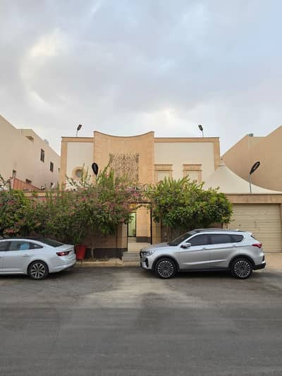 10+ Beds Villa for Sale in North Riyadh, Riyadh - Villa in North Riyadh,Al Yasmin 11 bedrooms 5022000 SAR - 88094841 10+ Beds Villa for Sale in North Riyadh, Riyadh - Villa in North Riyadh,Al Yasmin 11 bedrooms 5022000 SAR - 88094841