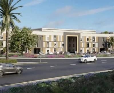 3 Bedroom Apartment for Rent in North Riyadh, Riyadh - Apartment For Rent in Hittin, Riyadh 3 Bedroom Apartment for Rent in North Riyadh, Riyadh - Apartment For Rent in Hittin, Riyadh