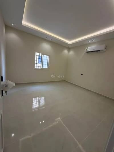 1 Bedroom Apartment for Rent in East Riyadh, Riyadh - Apartment for rent on Al-Khandaq Street, Al-Yarmouk District, Riyadh City, Riyadh Region 1 Bedroom Apartment for Rent in East Riyadh, Riyadh - Apartment for rent on Al-Khandaq Street, Al-Yarmouk District, Riyadh City, Riyadh Region