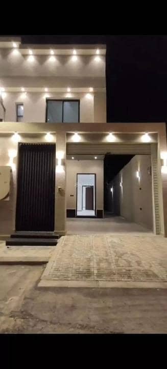فیلا 5 غرف نوم للبيع في شرق الرياض، الرياض - فيلا للبيع في حي المرجان، شرق الرياض فیلا 5 غرف نوم للبيع في شرق الرياض، الرياض - فيلا للبيع في حي المرجان، شرق الرياض