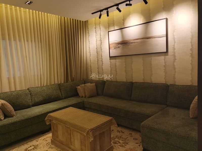 3 Bedroom Apartment For Rent in Al Naseem, Jeddah 3 Bedroom Apartment For Rent in Al Naseem, Jeddah