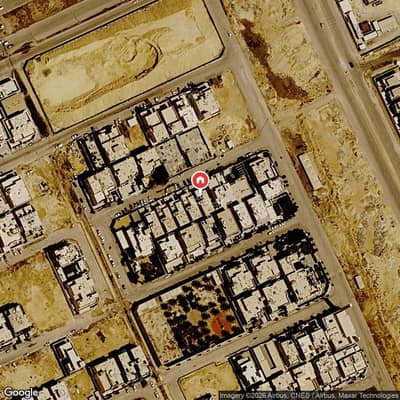 1 Bedroom Villa for Sale in North Riyadh, Riyadh - Villa For Sale in Al Narjis, Riyadh 1 Bedroom Villa for Sale in North Riyadh, Riyadh - Villa For Sale in Al Narjis, Riyadh