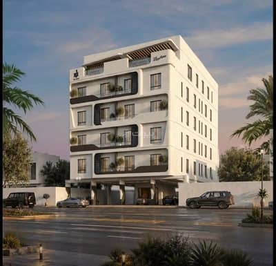 3 Bedroom Apartment for Sale in North Jeddah, Jeddah - An apartment for sale on Amr Ibn Ghazyah Street, As Safa District, Jeddah City. 3 Bedroom Apartment for Sale in North Jeddah, Jeddah - An apartment for sale on Amr Ibn Ghazyah Street, As Safa District, Jeddah City.