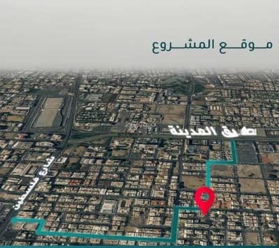 2 Bedroom Apartment for Sale in North Jeddah, Jeddah - Apartment for sale on an unnamed street, Mushrifah district, Jeddah city 2 Bedroom Apartment for Sale in North Jeddah, Jeddah - Apartment for sale on an unnamed street, Mushrifah district, Jeddah city