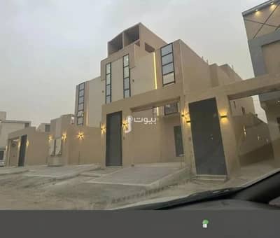 فیلا 4 غرف نوم للبيع في جنوب الرياض، الرياض - فيلا للبيع في عكاظ، الرياض فیلا 4 غرف نوم للبيع في جنوب الرياض، الرياض - فيلا للبيع في عكاظ، الرياض