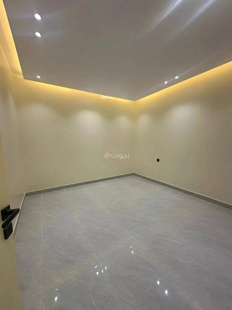 Floor for sale on Obaidullah Al-Hudhali Street, Akaz District, Riyadh City, Riyadh Region Floor for sale on Obaidullah Al-Hudhali Street, Akaz District, Riyadh City, Riyadh Region